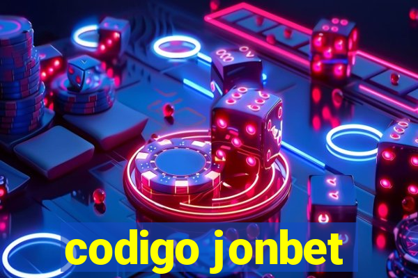 codigo jonbet